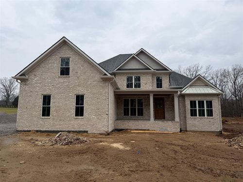 1731 Leyben Ct, Bowling Green, KY, 42103-9204 | Card Image