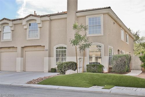 10139 Rocky Tree St, Las Vegas, NV, 89183-4258 | Card Image