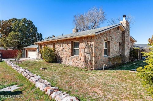144 S Penn Ave, Prescott, AZ, 86303-4476 | Card Image