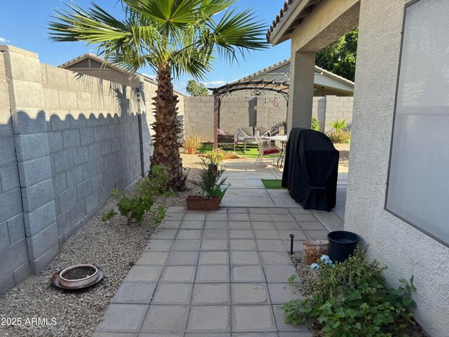 8927 W Paradise Dr, House other with 3 bedrooms, 2 bathrooms and null parking in Peoria AZ | Image 9