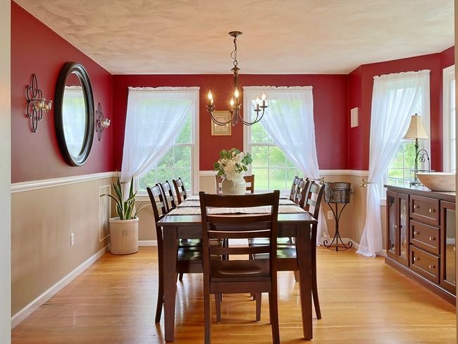 98 Robinette Rd, House other with 4 bedrooms, 3 bathrooms and 6 parking in Stoughton MA | Image 26