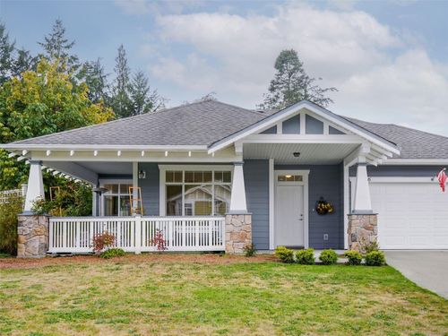 2386 Poplar Dr, Sooke, BC, V9Z0Y5 | Card Image
