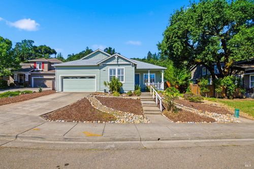 113 St Michael Court, Cloverdale, CA, 95425 | Card Image