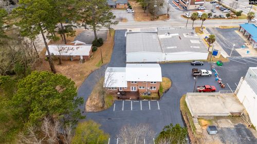 112 Arrowwood Rd, Columbia, SC, 29210-7502 | Card Image