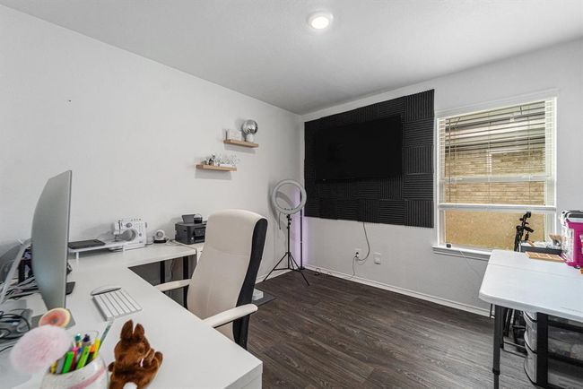 Third Bedroom | Image 19