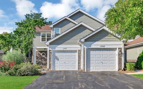 1300-1300 Cranbrook Dr, Schaumburg, IL, 60193-4453 | Card Image