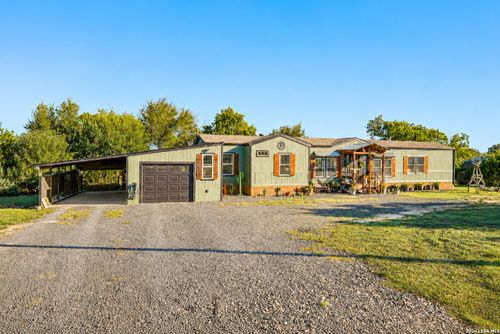 378 Aime Real Ranch Road, Kerrville, TX, 78028 | Card Image