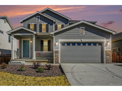 4575 Meadow Dr, Dacono, CO, 80514-8554 | Card Image
