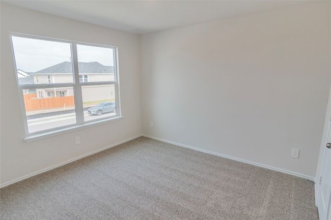 361 Sandringham Loop, House other with 4 bedrooms, 3 bathrooms and 2 parking in Uhland TX | Image 17