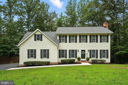 15330 Quail Ridge Dr, AMISSVILLE, VA, 20106-2204 | Card Image