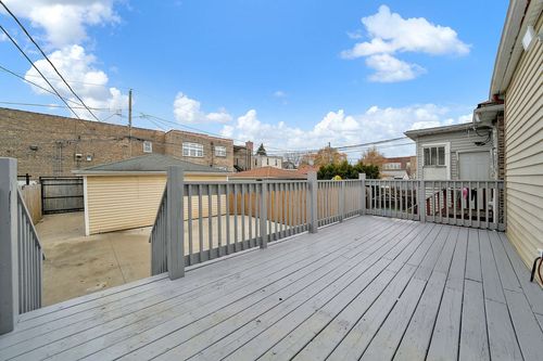 6620 S Richmond St, Chicago, IL, 60629-2928 | Card Image