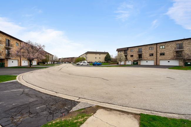 APT-2N - 15724 Brassie Ct, Condo with 2 bedrooms, 2 bathrooms and 2 parking in Orland Park IL | Image 26