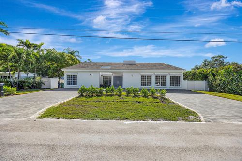 6841 Sw 71st Ave, Miami, FL, 33143-3031 | Card Image