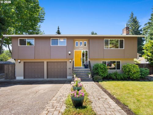 5966 Se Sundial Ct, Milwaukie, OR, 97222-2770 | Card Image