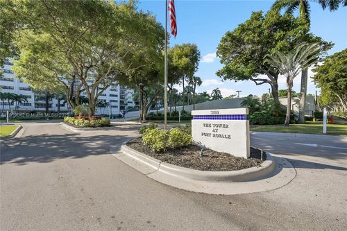 apt-1009-3200 Port Royale Dr N, Fort Lauderdale, FL, 33308-7805 | Card Image