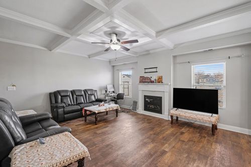 2223 Viking Ct, Murfreesboro, TN, 37127-9801 | Card Image