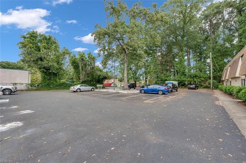 302-1535 Johnstons Rd, Norfolk, VA, 23518-4341 | Card Image