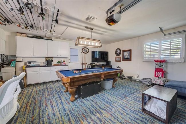 217 Driftwood Ln, House other with 3 bedrooms, 2 bathrooms and null parking in LARGO FL | Image 45