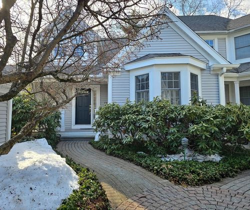 17-17 Highcroft Way, Hopkinton, MA, 01748-1290 | Card Image