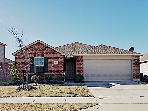 1620 Gayla Creek Dr, Little Elm, TX, 75068-4992 | Card Image