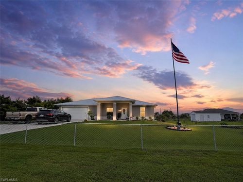 125 Plantation Dr, Labelle, FL, 33935-4563 | Card Image