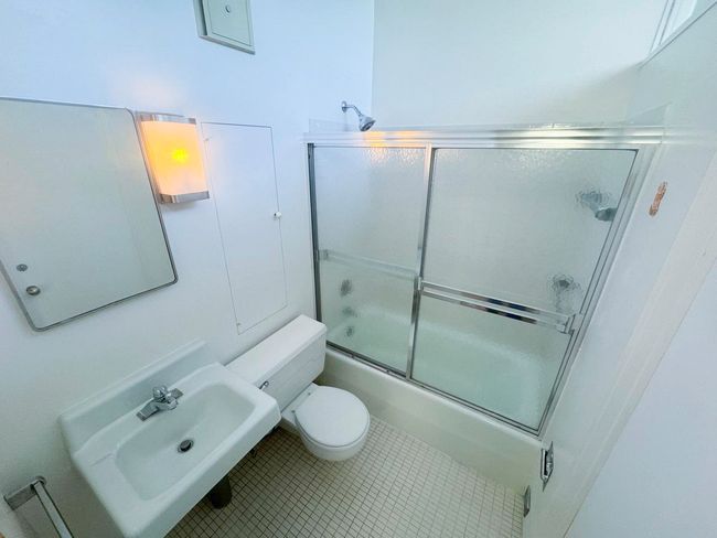 200 Raphael Rd, House other with 4 bedrooms, 5 bathrooms and null parking in Waitsfield VT | Image 46
