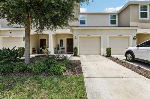 10837 Wyne Tree Ct, Orlando, FL, 32824-5319 | Card Image