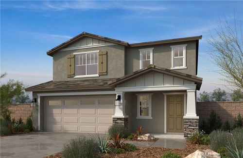 2620 Empennage Street, San Jacinto, CA, 92582 | Card Image