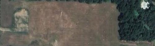 0000 Fr 227, Rogersville, MO, 65742 | Card Image