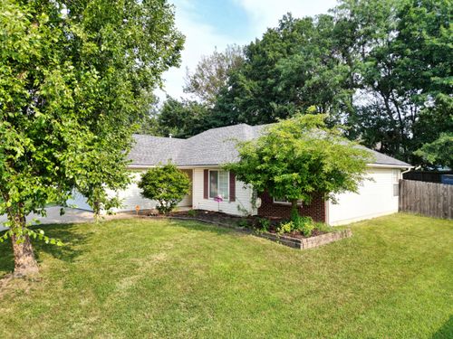4105 N Phoenix Rd, COLUMBIA, MO, 65202-4192 | Card Image
