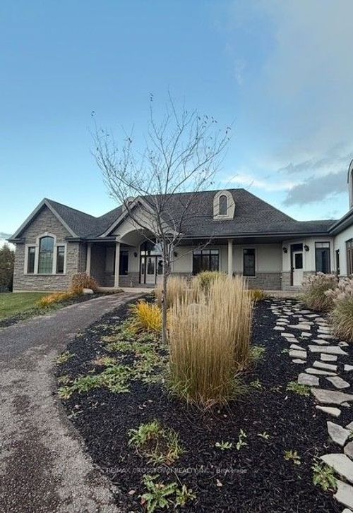 basement-unit-5143 11th Line, Cookstown, ON, L0L1L0 | Card Image