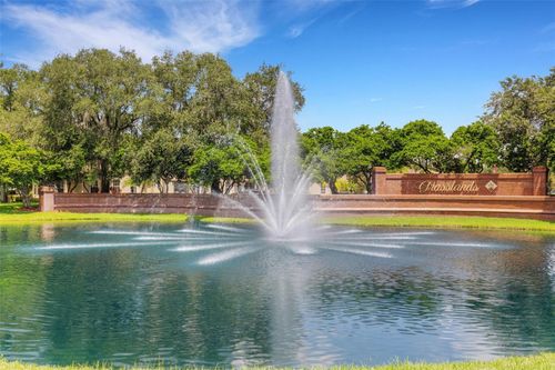 516 Grasslands Village Cir, LAKELAND, FL, 33803-5474 | Card Image