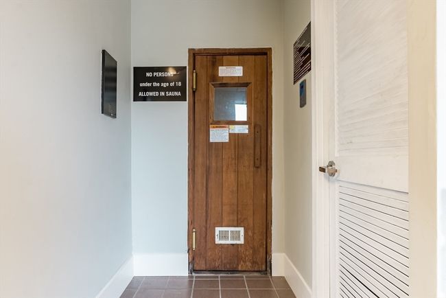 APT-32 - 45 Main St, Condo with 2 bedrooms, 1 bathrooms and 1 parking in Wareham MA | Image 12