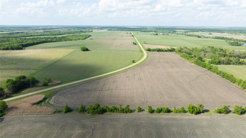 TBD Lot 11 Cr 26150, Roxton, TX, 75477 | Card Image