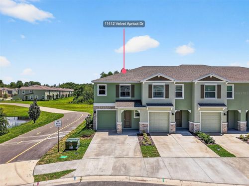 11412 Velvet Apricot Dr, LAND O LAKES, FL, 34638-6250 | Card Image