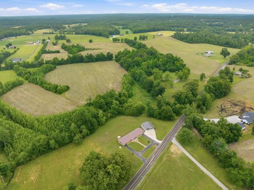 944 Brooksie Thompson Rd, Decaturville, TN, 38329 | Card Image
