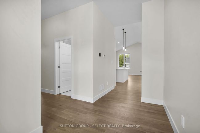 10 - 7966 Fallon Dr, House other with 2 bedrooms, 2 bathrooms and 2 parking in Granton ON | Image 6