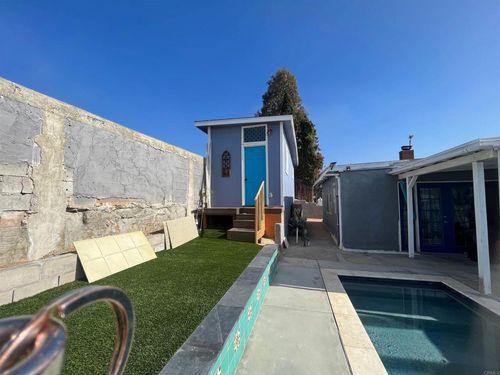 b-2710 Caulfield Dr, Otay Mesa, CA, 92154-2109 | Card Image