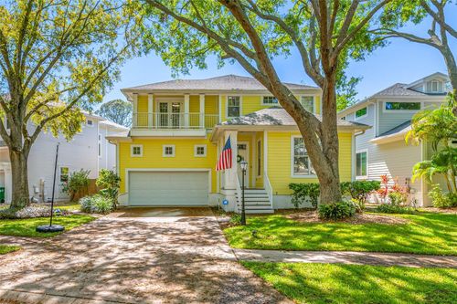 2808 Southpointe Ln, Tampa, FL, 33611-5312 | Card Image