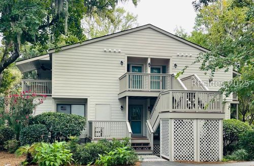 75-125 Cordillo Pkwy, Hilton Head Island, SC, 29928-4650 | Card Image