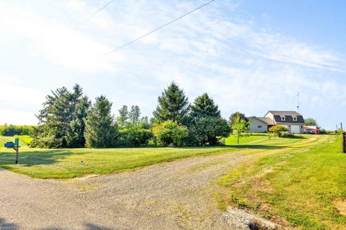 4201 Rock Creek Rd, Waynesville, IL, 61778-1439 | Card Image