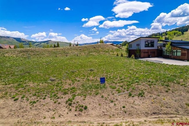 6 Lapis Ln, Home with 0 bedrooms, 0 bathrooms and null parking in Crested Butte CO | Image 18