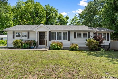 141 Battle Ave, Warrenton, NC, 27589-2133 | Card Image
