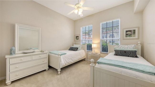 Second Bedroom | Image 29