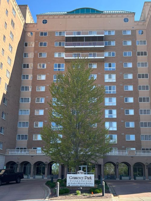 813-6711 Lake Shore Dr S, Richfield, MN, 55423-5311 | Card Image