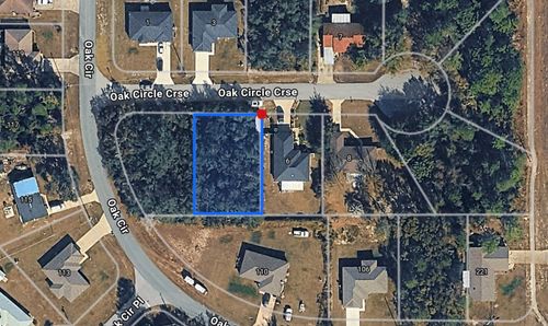 0 Sw 78 Circle, OCALA, FL, 34473 | Card Image