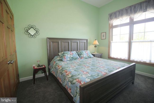 535 Baltimore St, House other with 3 bedrooms, 2 bathrooms and null parking in CHARLESTOWN MD | Image 34