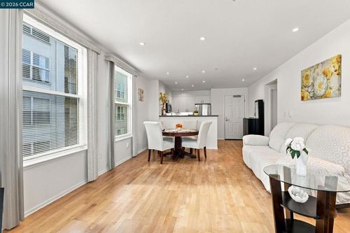312-3981 Alemany Blvd, San Francisco, CA, 94132 | Card Image