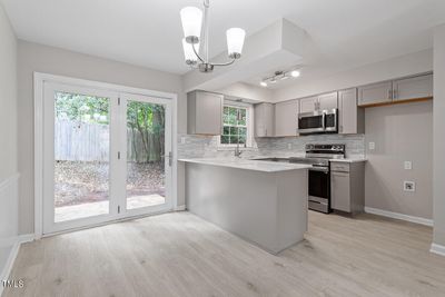 1026 Nottingham Ct_18 | Image 3