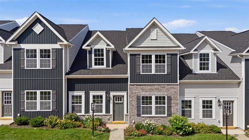 105 Blue Bird Ln, Sarver, PA, 16055-1828 | Card Image